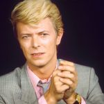 Bowie