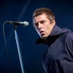 Liam Gallagher