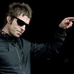 Liam Gallagher