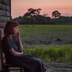 Mudbound_2