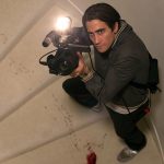 nightcrawler review