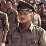 The-Bridge-on-the-River-Kwai