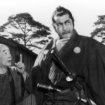 Yojimbo