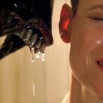 alien31_1