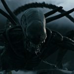 ALIEN: COVENANT