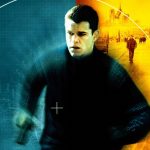 bourne-identity