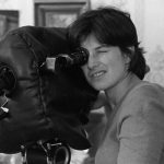 chantal_akerman