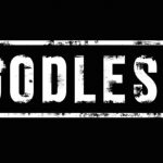 godless