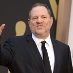 harvey_weinstein_oscars_-_h_-_2014.jpg