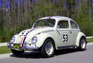 herbie