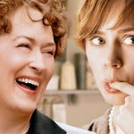 julie-julia-meryl-streep-amy-adams-google-com