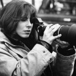 kathryn-bigelow-female-director