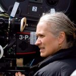 la-ca-mn-jane-campion-bright-star-20170825