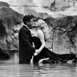 Museo Fellini