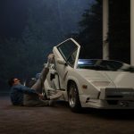 lamborghini-countach-wolf-of-wall-street