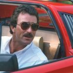 magnum_pi_still