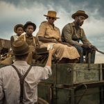 Mudbound – Still 4