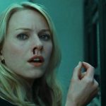 naomi watts, the ring