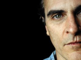 joaquin phoenix migliori interpretazioni ruoli