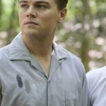 revolutionary road