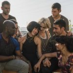 sense8