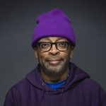 Spike Lee