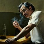 watch-an-exclusive-scene-from-the-new-season-of-narcos-1477487239