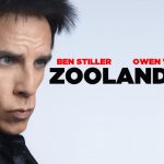 zoolander-2-1