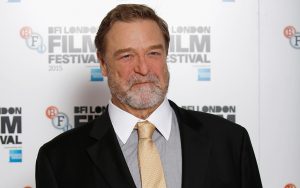 JohnGoodman