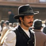 Seth Bullock 2