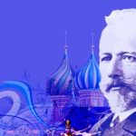 Tchaikovsky