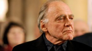 bruno ganz pretty woman