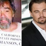 leonardo-dicaprio-charles-manson