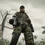 metal-gear-solid-snake-eater-pachislot