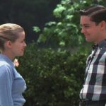 pleasantville