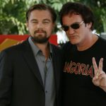 tarantino-leonardo-dicaprio-manson-movie-920×584