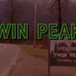 twin peaks