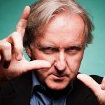 1- James Cameron