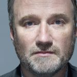 David Fincher