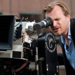 Christopher Nolan