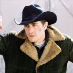 jake gyllenhaal i segreti di brokeback mountain