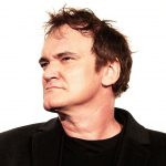 Quentin Tarantino