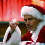 Bad-Santa