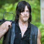 Daryl Dixon