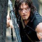 Daryl Dixon 2