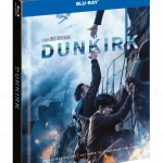 Dunkirk BD DIGIBOOK-min