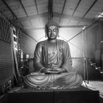 Great_Buddha_01