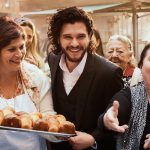 Kit-Harington-One-Fragrance-Campaign-Behind-Scenes