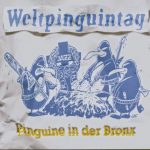 RF-Weltpinguintag-PinguineInDerBronx