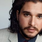 Kit Harington